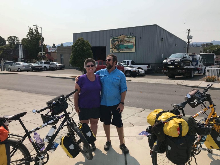 12B080E8-549F-483F-B69A-5F6ACFF09D9A