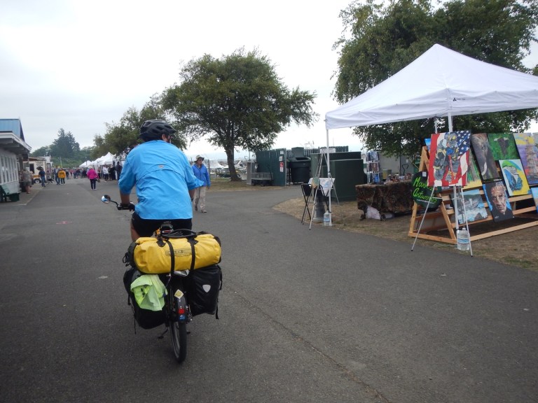 21427880-78F1-438C-B8F8-BC21D323814F