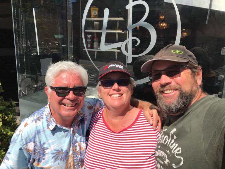 2599E38C-50DF-4A95-A320-A7C58F587E4F