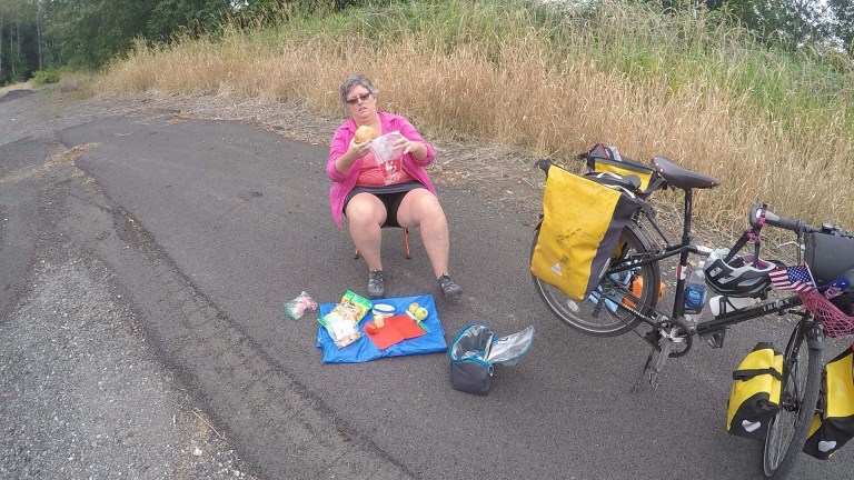 2708E1CC-C650-4C77-B8EC-F3484D0A678D