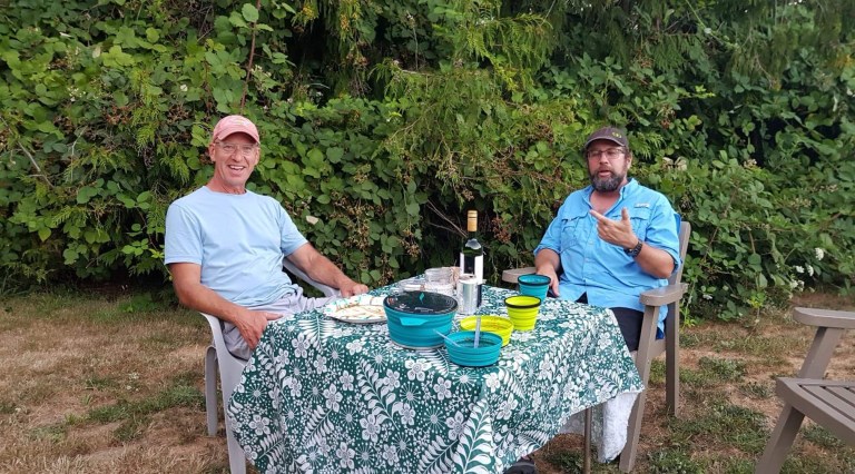 2DD25700-36EC-464B-A026-7C2DCE279F6D