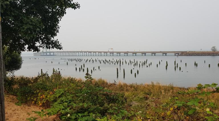 30059FD6-C0EA-4EAD-AE5D-4129F59B0D4D