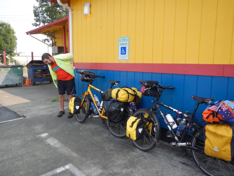 3BA870CD-430A-401B-AE4C-DFE45A5CC4FE