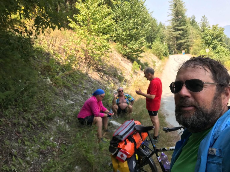 4A6FAFF3-EB97-4239-B0AF-175A95F642F4