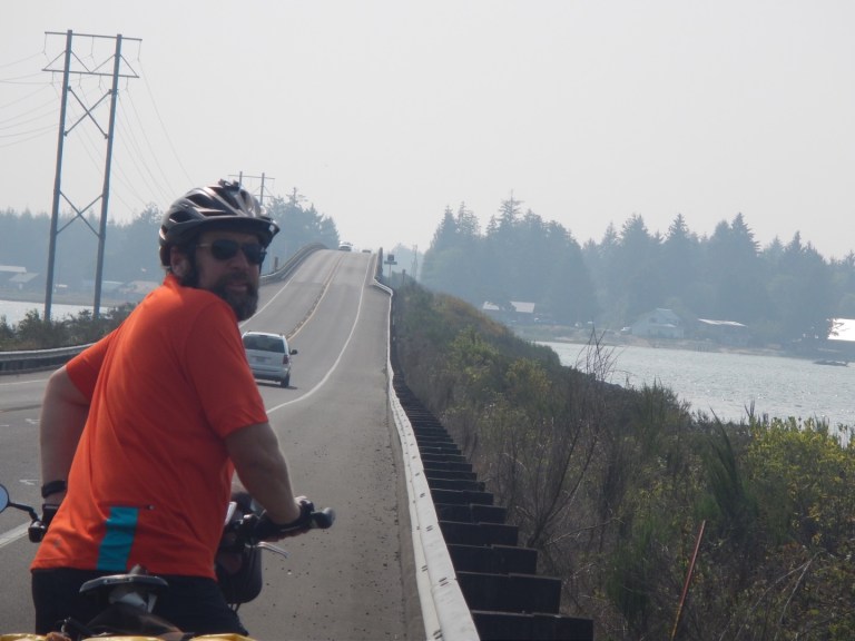 4C5BD722-FD0D-4CA7-A122-DCFFC7159734