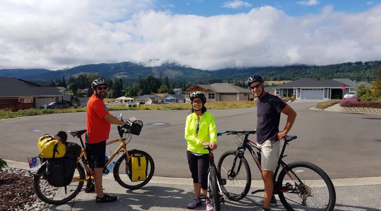 50C32DCD-BD43-4243-B294-DDF7701EFDCB