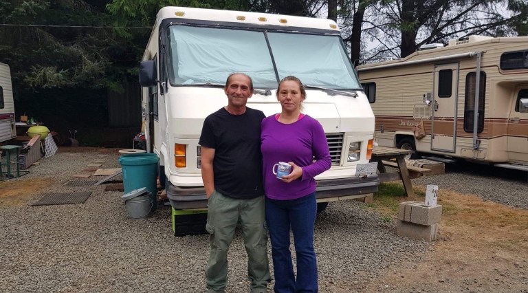 5219F4B4-7916-41A3-9E16-B97571343FF5