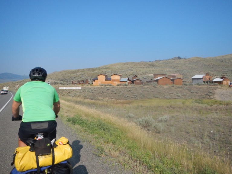 57F847E2-BA80-4933-B09A-DCA7C0838149