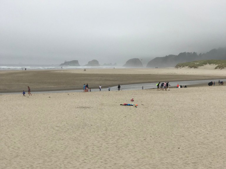 58D304FF-3986-4D26-B704-645E77A219A4