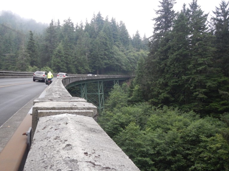 5B186314-176E-4FDF-90C6-962853F0FAAF