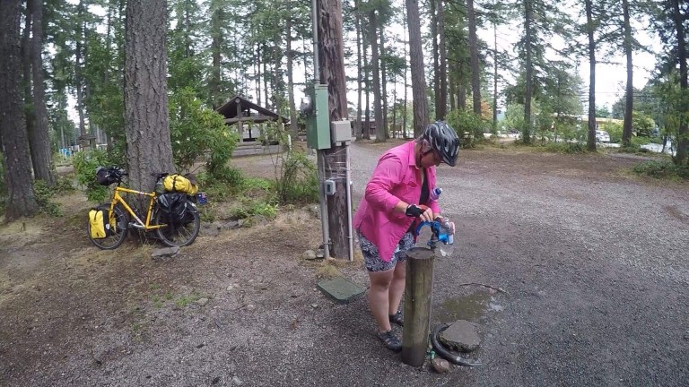 62878DA4-8EE6-4E01-A5A9-B78045EBA962