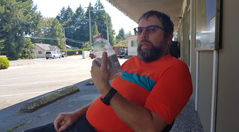 6418955F-D562-4C31-BC42-A955801C3871