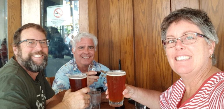 66302064-914B-4149-B166-E1B15C5789D3