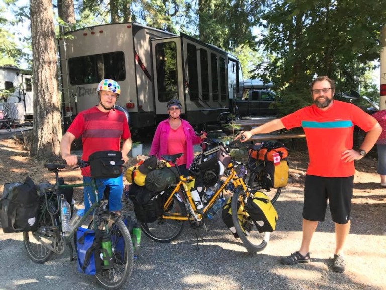 6AE9FF7F-DF37-4780-A0DB-C18DA29C8D63