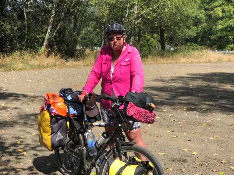 717EF4E7-B2CA-4B98-B393-B9C65215012F