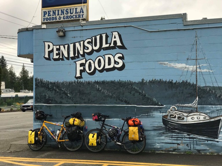 71836964-4733-45B2-88BD-E0067A4E5AC7