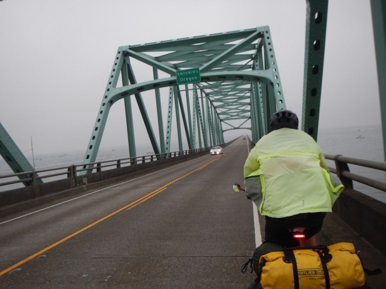 7274066D-495A-4717-B53F-9115AB40C217