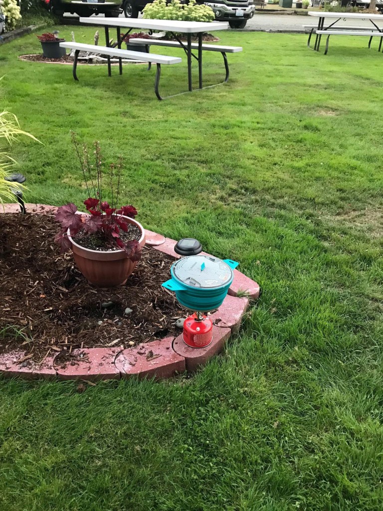 78F7048E-DE95-407B-A531-FC32677D5B24