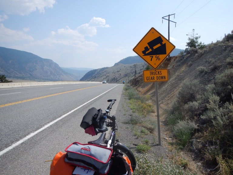 790D1CBF-0400-4A53-BA0C-BBC973A71A1A