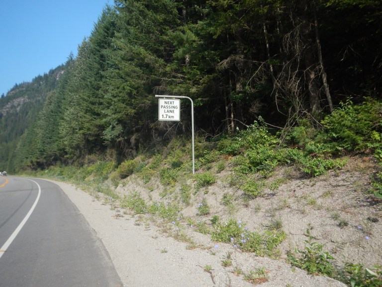 7B7BC582-061D-4D60-A3C8-7661ECC8312E