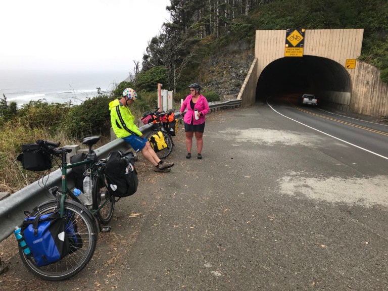 8A6C2278-6C28-4131-8C52-7987EA2318CA