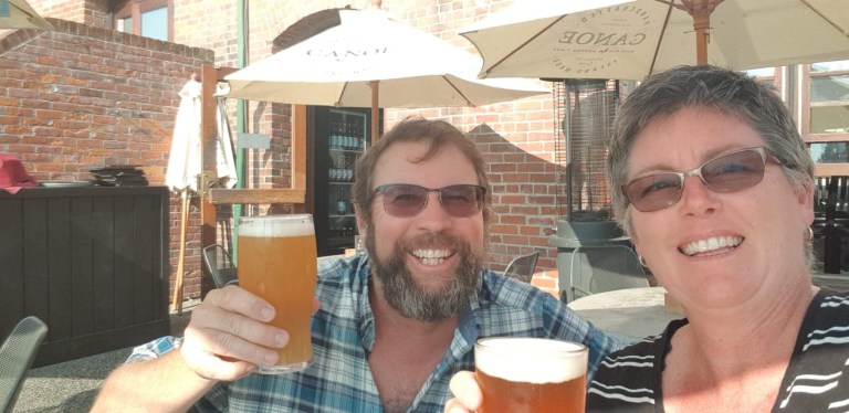 8D900B0D-19B9-48C9-AF55-FE89CD8CAA9F