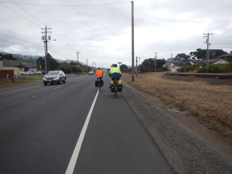 9012A9D7-3B76-4F73-A22B-874AECC2A385