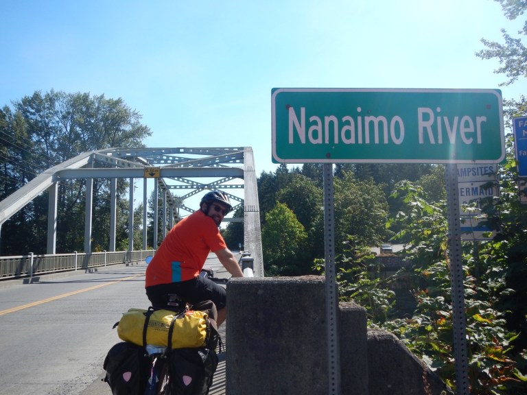 98DDDB9D-356A-4196-B62C-699D055448AE