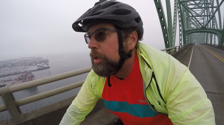 9F46984F-0138-427D-A9E2-ABB91BDAE6CD