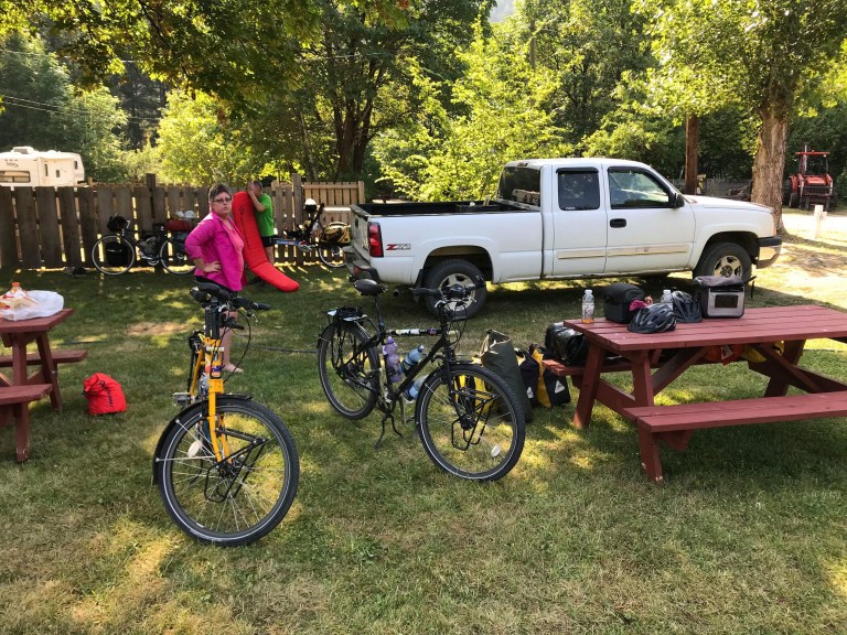 A1182543-73F8-4519-A995-BE27CCDD0B8D