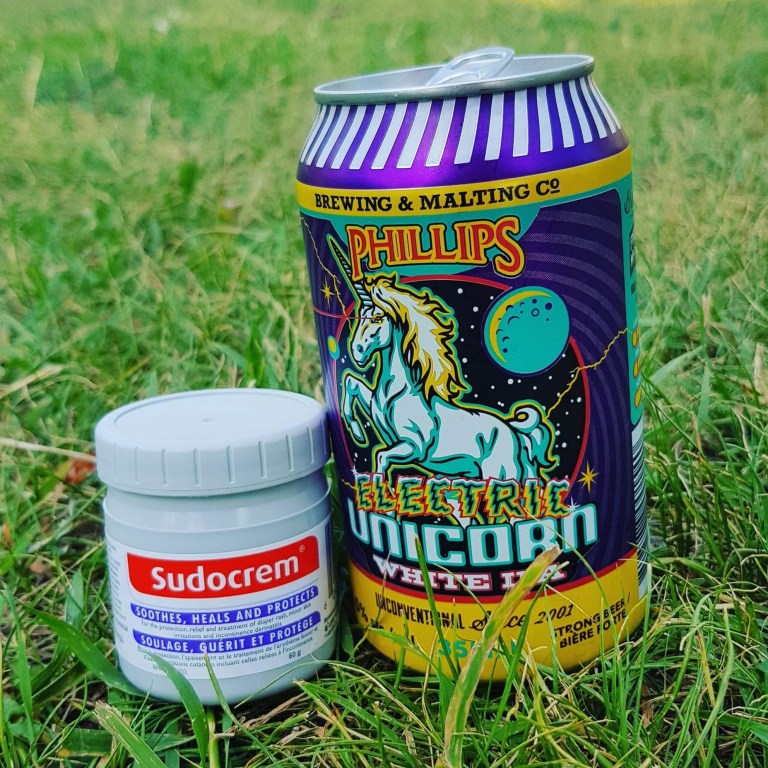 A3328151-6E4A-4E60-828D-81C15D84A9DC