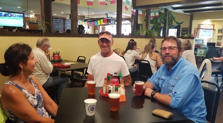 A3E491DE-5FDF-4A31-9243-6FFF6198D9B2