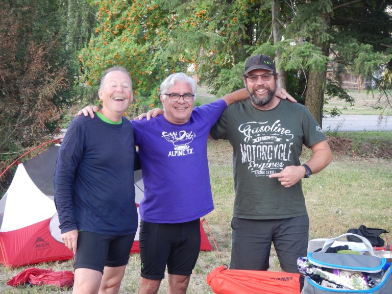 A7146AD3-9D53-47D9-A89C-03BBBAD841AC