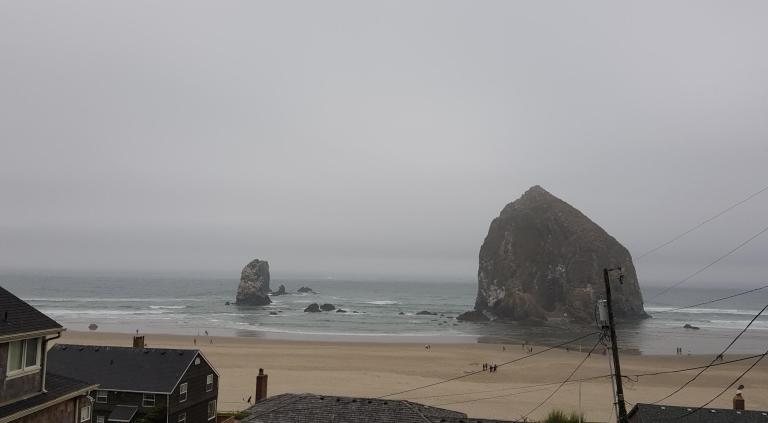 A83FBC49-8E8C-4F69-B379-F76CFDB25095