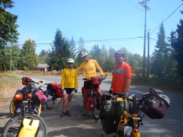 A9CA1F05-12FC-48A7-92A4-7EA91D6A1AC2