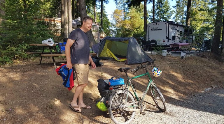 AADCFA96-0880-449D-B2E8-BD79185BEC43