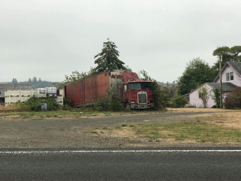 AE586AEE-F3AD-4B06-BB14-80E5F89E91D8