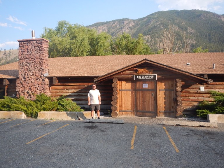 B11844B0-0F5E-46F2-88B2-08ADE6D432F7