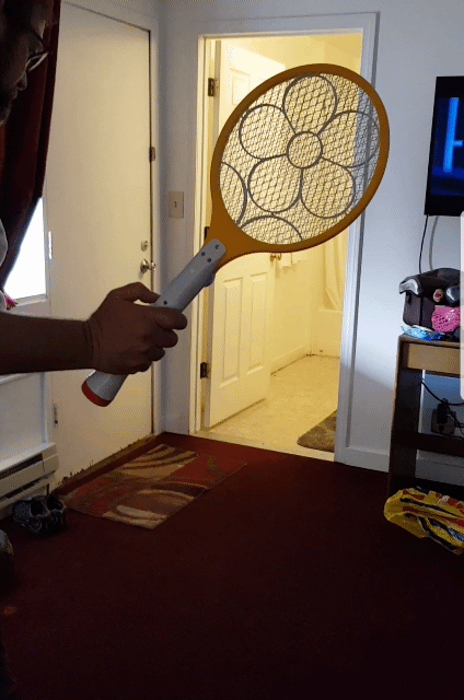 B6EA3F85-70CD-4640-823E-E85253B87DF5