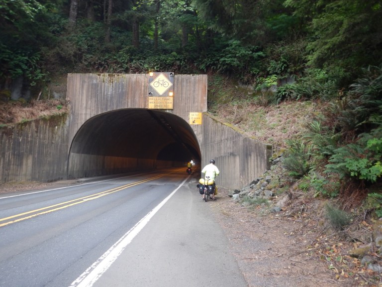 BBCA66E2-602F-458F-AFED-C384EF7C97E3