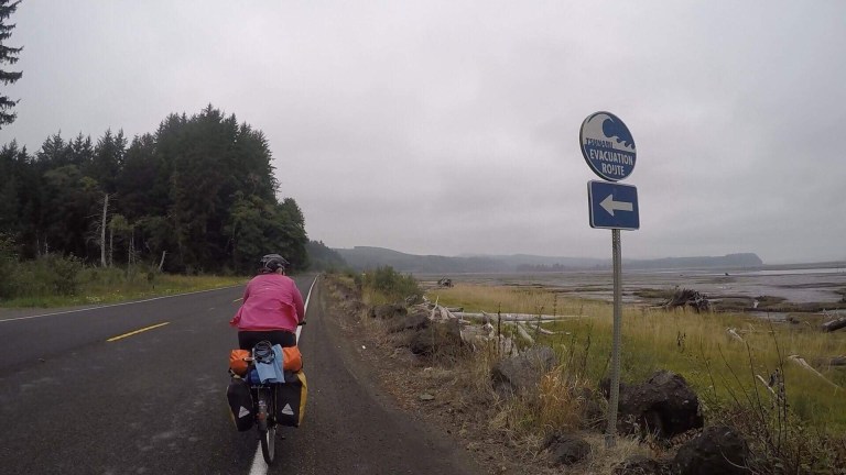 BE049741-14FA-4F28-969C-5B633149EC54