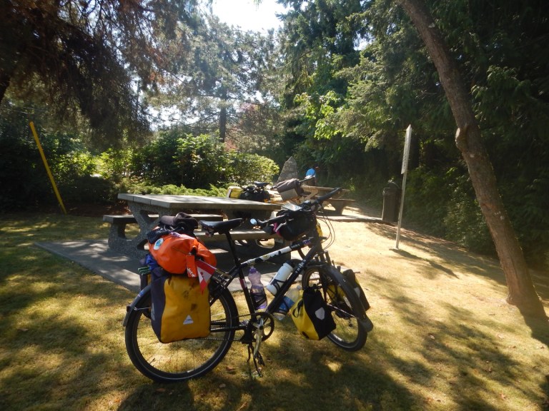 BEFF5043-F21C-4EBD-97FC-6F1CFBB9F9AE