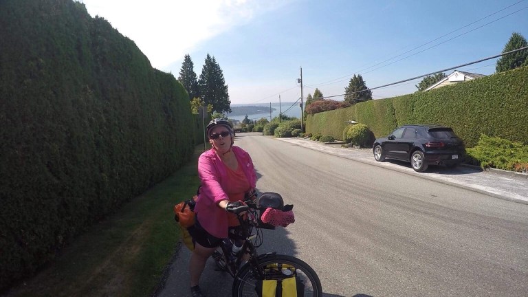 C16E1AD3-3F9E-4084-B510-2B89859C51FE