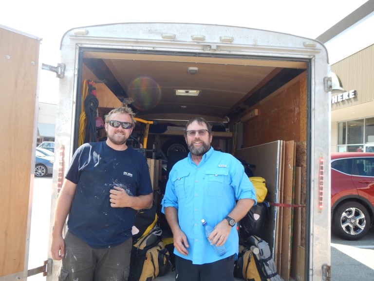 C56AD348-802E-4B6A-AFA4-6CD81DD83B2D