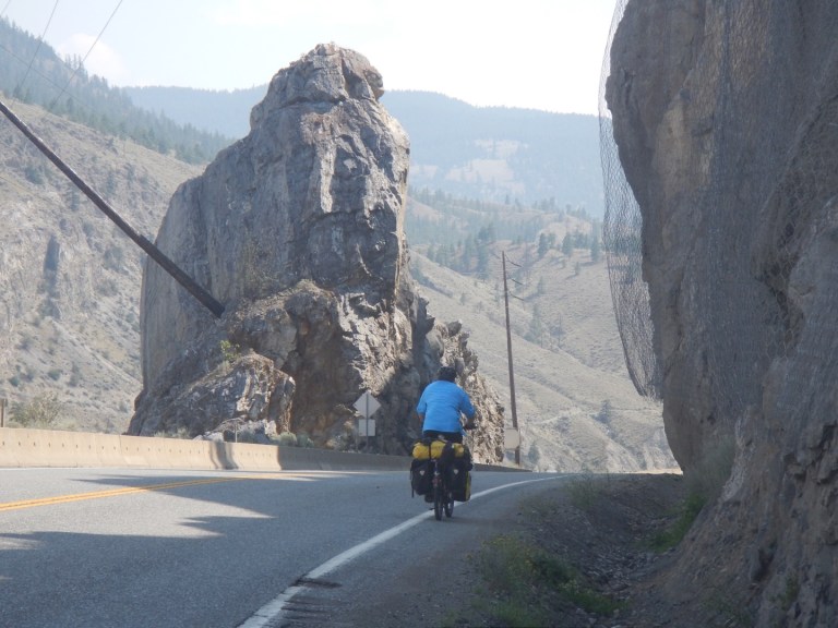 C79228B3-C2CC-46A8-9F16-D03D8286EE3E