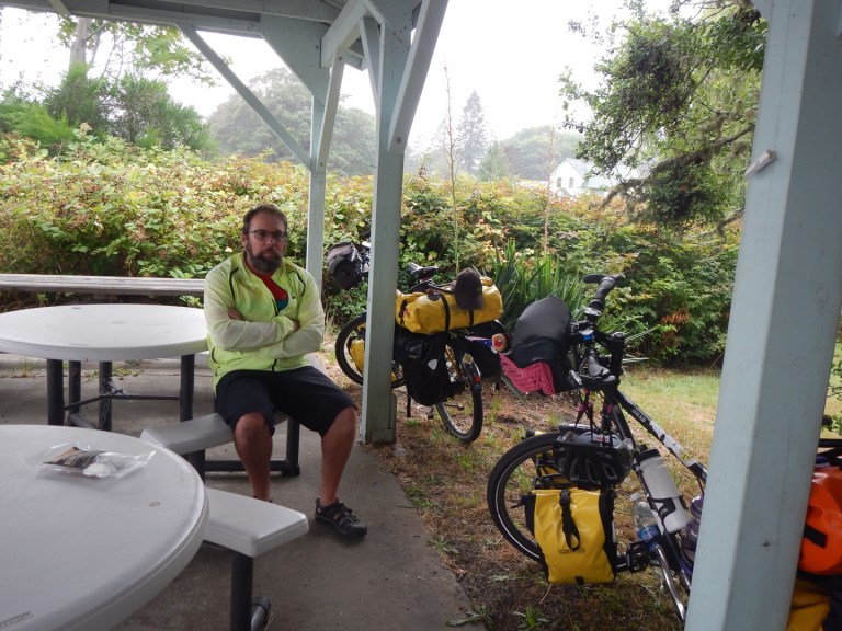 CCF62D20-C38B-4152-A281-1A4146D317A0