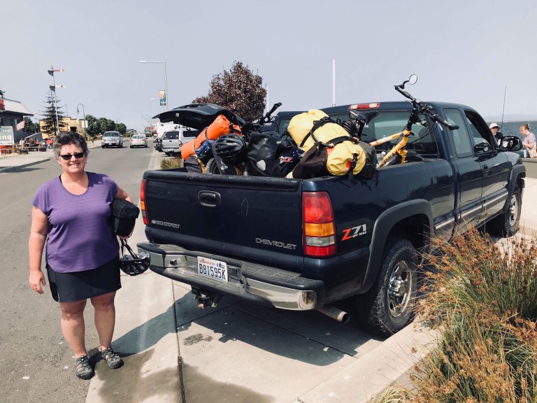 DD246B5A-78E0-417C-A77B-770C82886D67