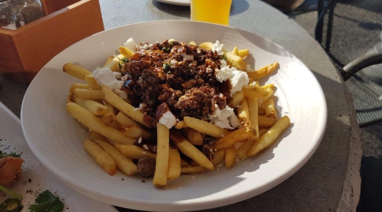 DE0FEECC-ABB3-4F7E-99C9-9F14920713F0