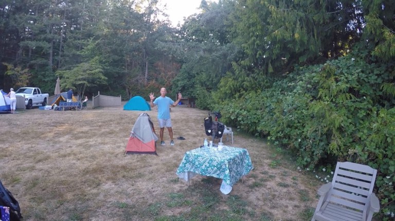 E00D35B4-FA7C-4D7B-883C-CE7B76CE88AA