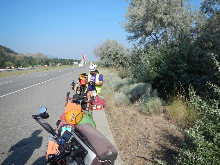 E431810D-8FC0-42D9-957A-76DC0A2967D5